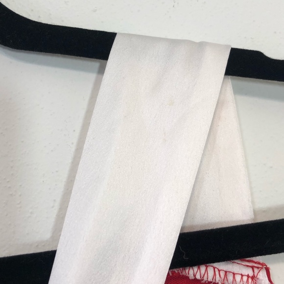 🌹Altar'd State Bow Back Tank Top Blouse - Picture 4 of 5